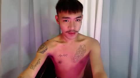 donnie online show from 11, 1, 2026