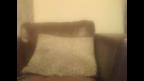 donniehardone online show from 11, 4, 2026