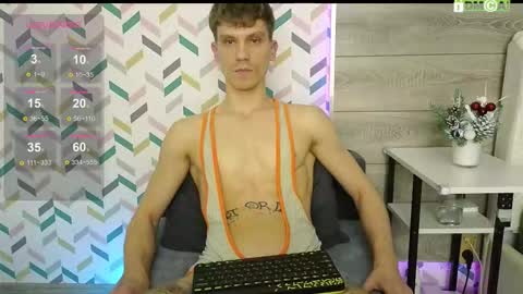 Nikon online show from 21, 12, 2025