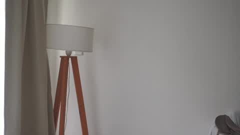 Snapshot of donnna19 chatting on 22, 10, 2025 Donatella online show from 22, 10, 2025