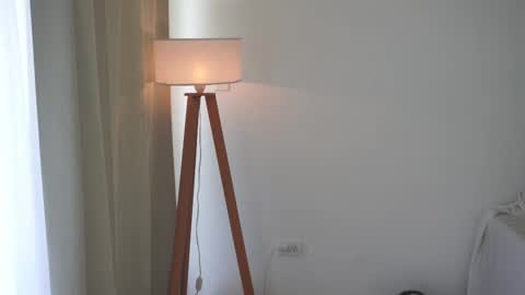 Snapshot of donnna19 chatting on 3, 11, 2025 Donatella online show from 3, 11, 2025