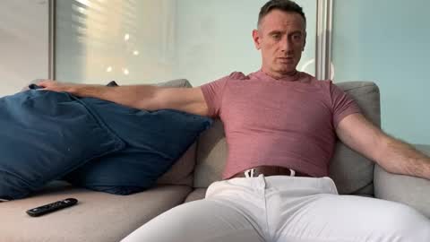 Donny online show from 25, 11, 2025