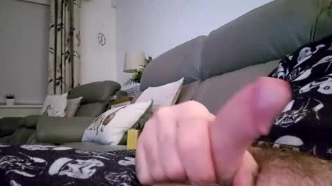 Snapshot of donnykebab chatting on 9, 1, 2025 donnykebab online show from 9, 1, 2025