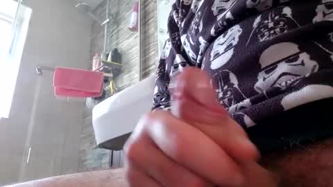 Snapshot of donnykebab chatting on 2, 2, 2025 donnykebab online show from 2, 2, 2025