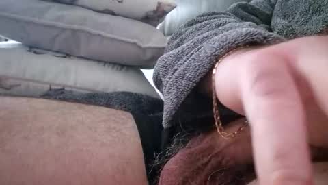 Snapshot of donnykebab chatting on 8, 3, 2026 donnykebab online show from 8, 3, 2026