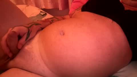 Panties and stockings  tranny online show from 23, 11, 2025