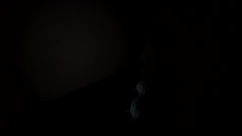 Panties and stockings  tranny online show from 18, 12, 2025