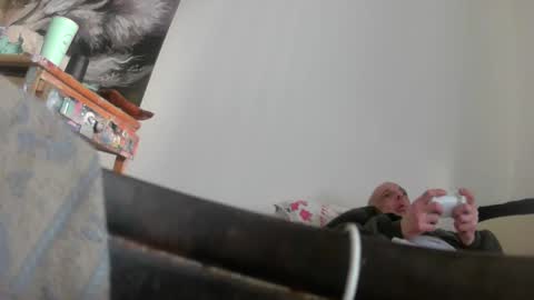 donosus online show from 9, 3, 2025