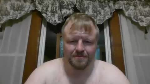 The Don online show from 31, 10, 2025