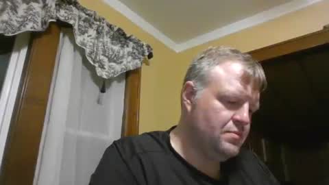 The Don online show from 2, 11, 2025