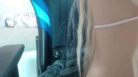 Nika online show from 5, 10, 2025