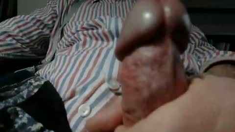 dontaskagain15 online show from 2, 2, 2026