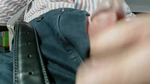 dontaskagain15 online show from 3, 2, 2026