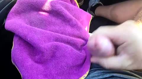 G online show from 7, 12, 2024