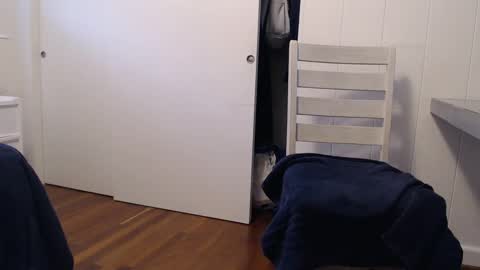 G online show from 23, 12, 2024