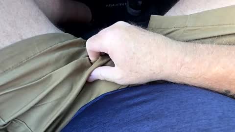 G online show from 30, 12, 2024