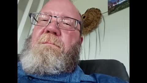 G online show from 6, 1, 2025