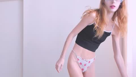 Sam online show from 1, 11, 2025