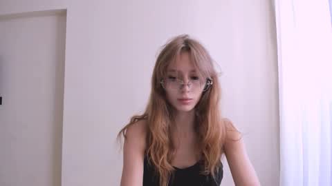 Sam online show from 5, 11, 2025