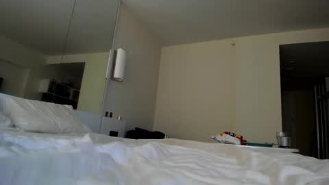 Sam online show from 8, 2, 2026