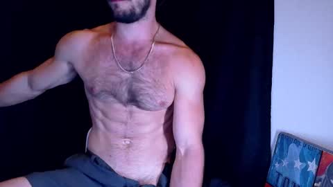 Snapshot of donteinferno_69 chatting on 9, 2, 2026 Donte Thick online show from 9, 2, 2026