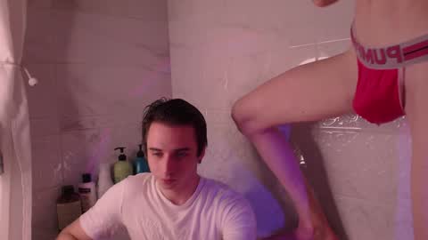 EliotKenny online show from 22, 12, 2024