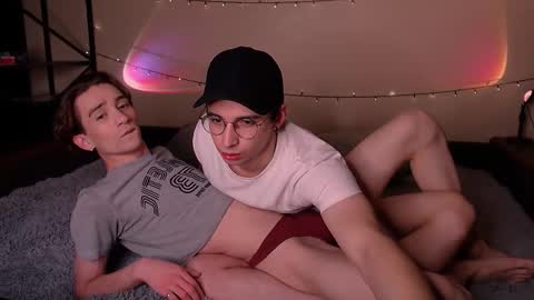 EliotKenny online show from 20, 10, 2025