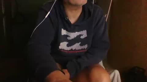 frenchfirefighter online show from 16, 12, 2025