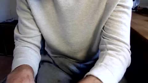 Snapshot of dontworryjustwatch chatting on 9, 2, 2025 dontworryjustwatch online show from 9, 2, 2025