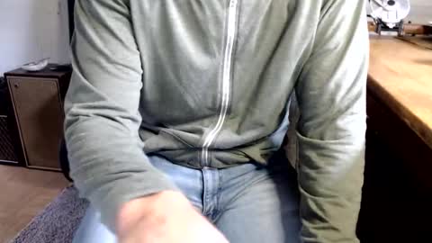 Snapshot of dontworryjustwatch chatting on 11, 2, 2025 dontworryjustwatch online show from 11, 2, 2025