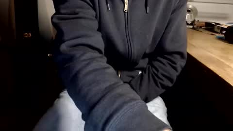 Snapshot of dontworryjustwatch chatting on 16, 2, 2025 dontworryjustwatch online show from 16, 2, 2025