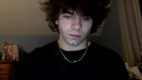 donutking42069 online show from 2, 2, 2026