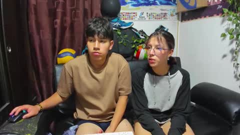 Donuts DD online show from 25, 9, 2025