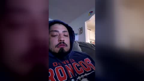 Snapshot of donxxsummer13 chatting on 22, 3, 2026 Tippy XxX online show from 22, 3, 2026