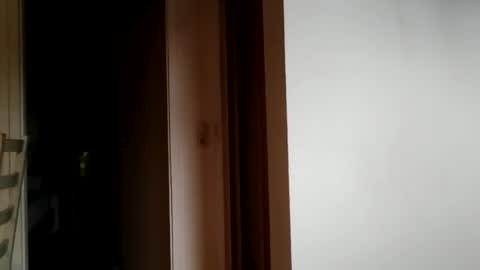 dony83mv online show from 17, 10, 2025