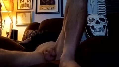 doobie1717 online show from 12, 10, 2025