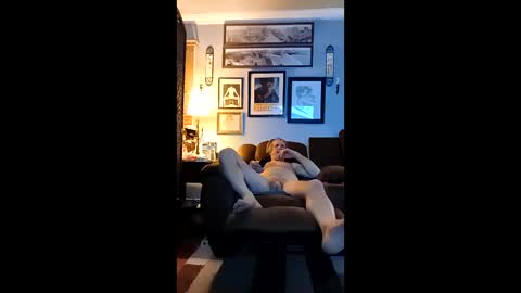 doobie1717 online show from 1, 3, 2026