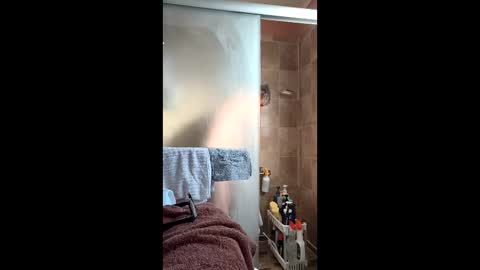 doobie1717 online show from 21, 3, 2026