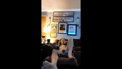 doobie1717 online show from 23, 3, 2026