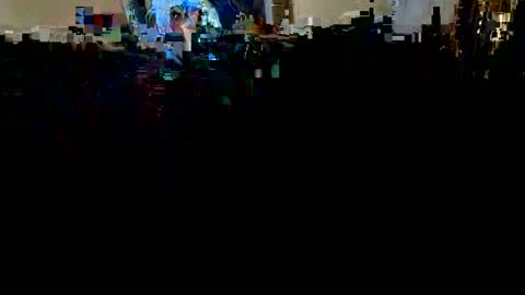 Snapshot of dooder77 chatting on 23, 2, 2025 Dooder77 online show from 23, 2, 2025