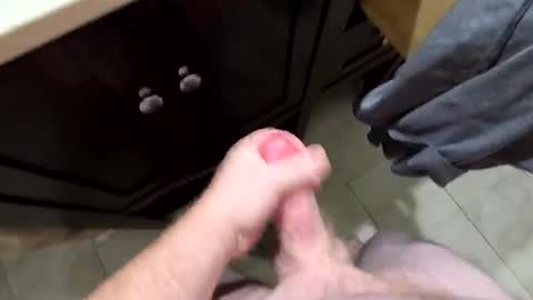 Snapshot of dooder77 chatting on 19, 11, 2025 Dooder77 online show from 19, 11, 2025