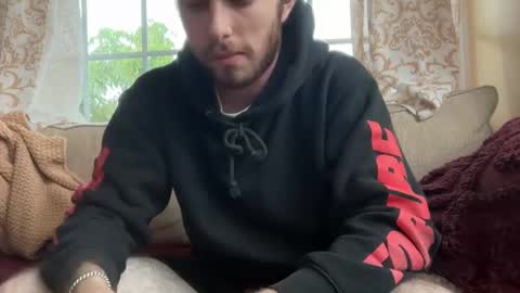 doodleman2077 online show from 15, 10, 2025