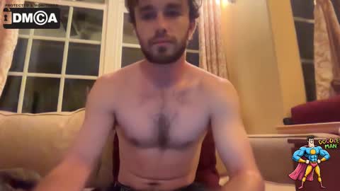 doodleman2077 online show from 3, 11, 2025