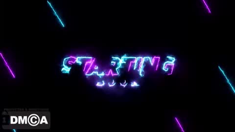 doodleman2077 online show from 3, 11, 2025