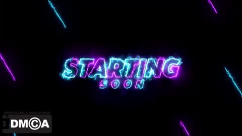 doodleman2077 online show from 19, 1, 2026