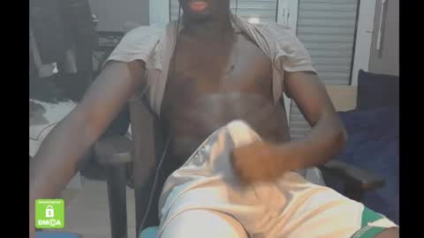 doomdrag3 online show from 10, 1, 2026