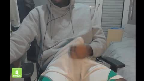 doomdrag3 online show from 27, 2, 2026