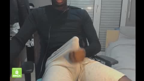 doomdrag3 online show from 13, 3, 2026