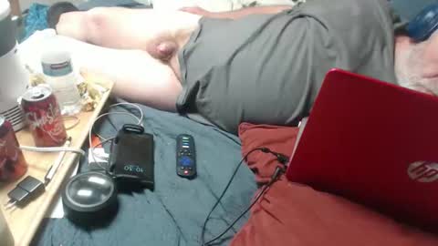 cummingdoouug online show from 7, 4, 2026