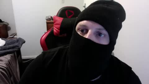 Snapshot of dopafienee chatting on 23, 11, 2025 Dopafiene online show from 23, 11, 2025